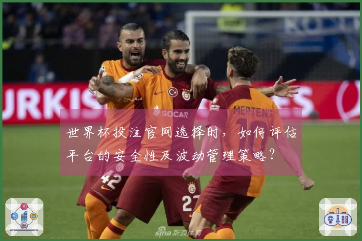 世界杯投注官网选择时，如何评估平台的安全性及波动管理策略？